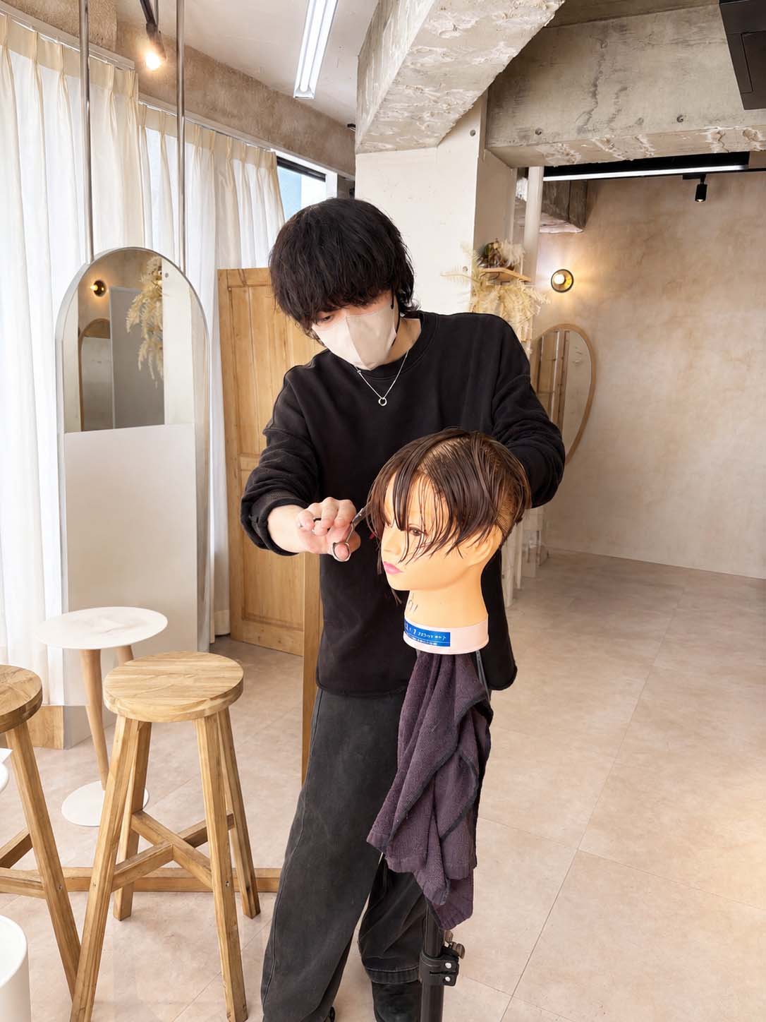 アカデミー