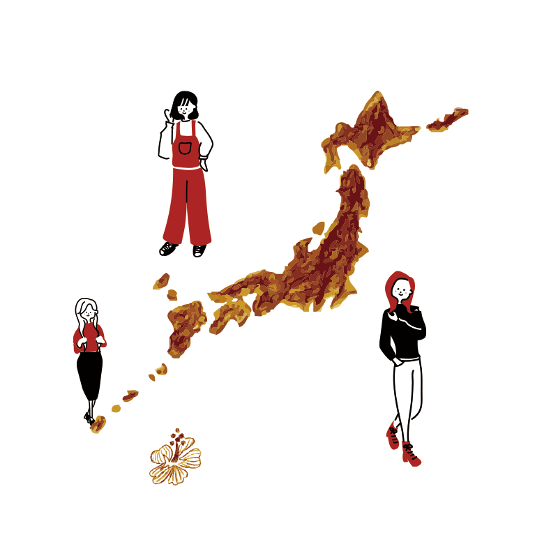 多様性